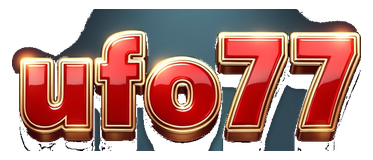 ufo777 slot logo