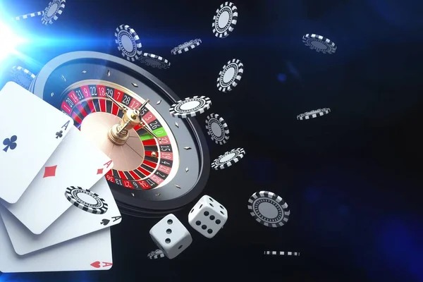 ufo777 slot Sportsbook