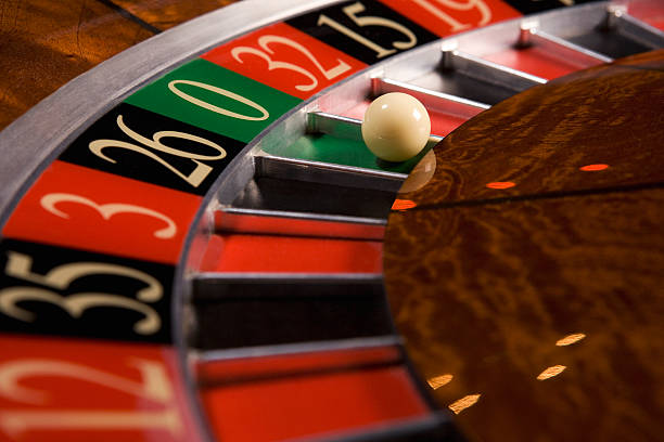 ufo777 slot Crash Games