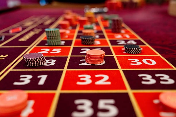 ufo777 slot Formula 1 Slot Game at ufo777 slot