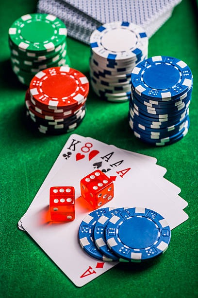 ufo777 slot Lightning Strikes Boost Payouts
