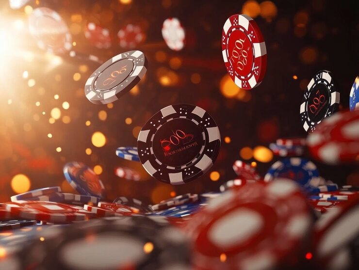 ufo777 slot What Makes Formula 1 Stand Out