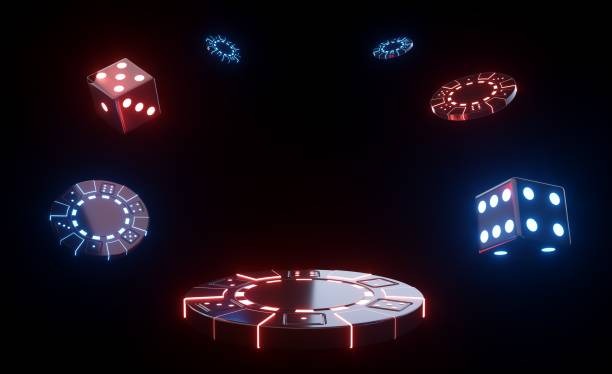 ufo777 slot Bet Your Way, Every Round