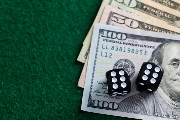 ufo777 slot Real Dealer Matches