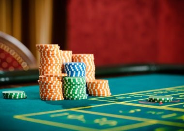 ufo777 slot Fast Rally Betting