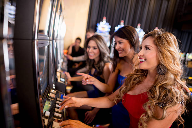 ufo777 slot Clear Payout Structure